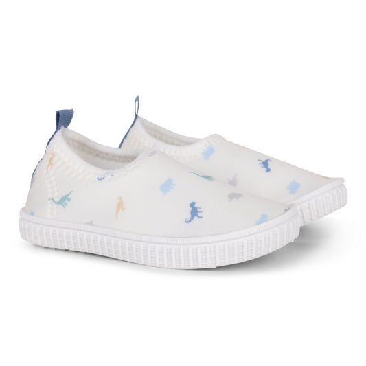Dino watershoes by Swim Essentials