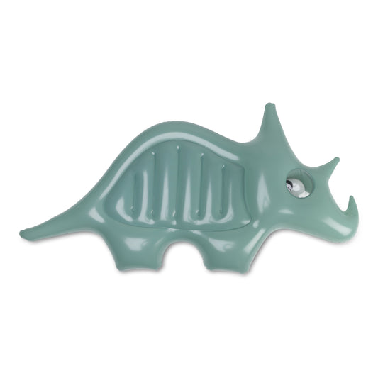 Dinosaur Float 140 cm by Swim Essentials
