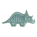 Dinosaur - Float - 140 cm by Swim Essentials