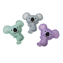 Koala multicolor - Dive Buddies by Swim Essentials