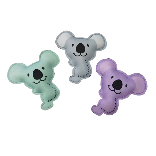 Koala multicolor - Dive Buddies by Swim Essentials