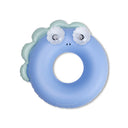 Blue Animal - Swim Ring - 65 cm by Swim Essentials