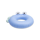 Blue Animal - Swim Ring - 65 cm by Swim Essentials