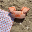 Oh Crab - Puddle Jumper - Kids by Swim Essentials