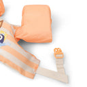 Bluey - Puddle Jumper - Kids by Swim Essentials