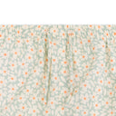 Florish Green - Swim Shorts Girls by Swim Essentials