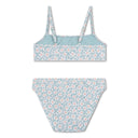 Florish Green - Bikini by Swim Essentials