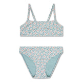 Florish Green - Bikini by Swim Essentials
