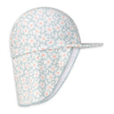 Florish Green - Sun Hat - Baby by Swim Essentials