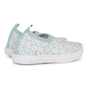 Florish Green - Water Shoes by Swim Essentials