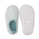 Florish Green - Water Shoes by Swim Essentials
