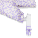 Florish Purple - Puddle Jumper - Kids by Swim Essentials
