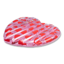 Red Heart shape - Float - 150 cm by Swim Essentials