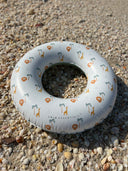 Jungle - Swim Ring - 90 cm by Swim Essentials