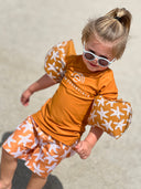 Sea stars - Swim Shorts by Swim Essentials