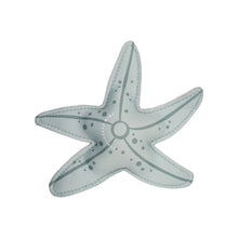 Load image into Gallery viewer, Sea Stars Dive Buddies by Swim Essentials
