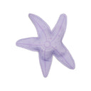 Sea Stars - Dive Buddies by Swim Essentials