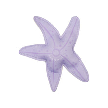 Load image into Gallery viewer, Sea Stars Dive Buddies by Swim Essentials
