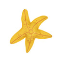 Sea Stars - Dive Buddies by Swim Essentials