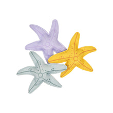 Load image into Gallery viewer, Sea Stars Dive Buddies by Swim Essentials
