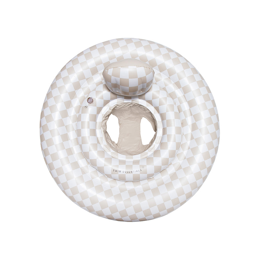 Sand Check - Baby Float by Swim Essentials