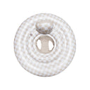 Sand Check - Baby Float by Swim Essentials