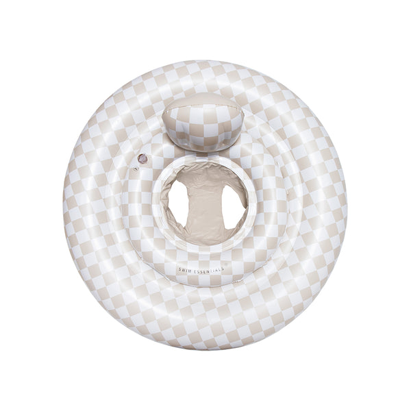 Sand Check - Baby Float by Swim Essentials