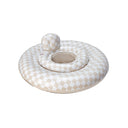 Sand Check - Baby Float by Swim Essentials
