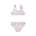 Apricot orange - Bikini by Swim Essentials