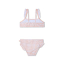 Apricot orange - Bikini by Swim Essentials