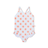 Flower Hearts - Swimsuit by Swim Essentials
