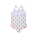 Flower Hearts - Swimsuit by Swim Essentials