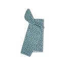 Green Leopard - Poncho by Swim Essentials