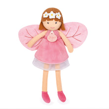Load image into Gallery viewer, Fairy Diane 25 cm by Joli Jou

