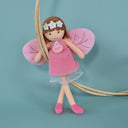 Fairy Diane 25 cm by Joli Jou