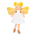 Fairy Aurore 25 cm by Joli Jou