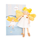 Fairy Aurore 25 cm by Joli Jou