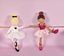 Ballerina  Isadora 35 cm by Joli Jou