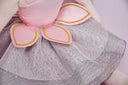 Ballerina  Margot 35 cm by Joli Jou