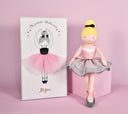 Ballerina  Margot 35 cm by Joli Jou