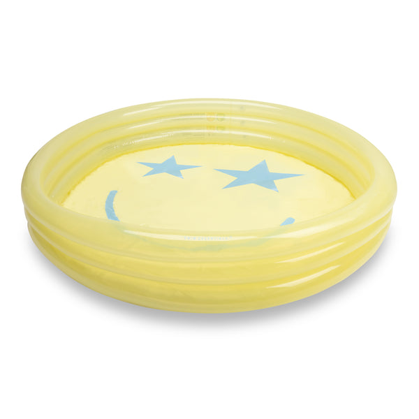 Joy Yellow - Pool - 150 cm - Kids by Swim Essentials