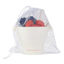 Ocean Silicone set - Sand Bucket Set by Swim Essentials