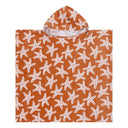 Sea Stars - Poncho by Swim Essentials