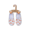 Flower hearts - Water Shoes by Swim Essentials