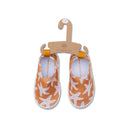 Sea Stars - Water Shoes by Swim Essentials
