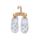 Jungle - Water Shoes by Swim Essentials