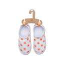 Flower hearts - Water Shoes by Swim Essentials