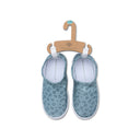 Green Leopard - Water Shoes by Swim Essentials