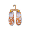 Sea Stars - Water Shoes by Swim Essentials
