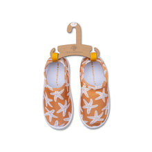 Load image into Gallery viewer, Sea Stars watershoes by Swim Essentials
